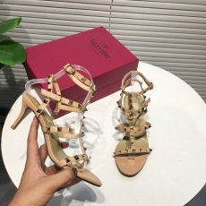 Valentino Sandals